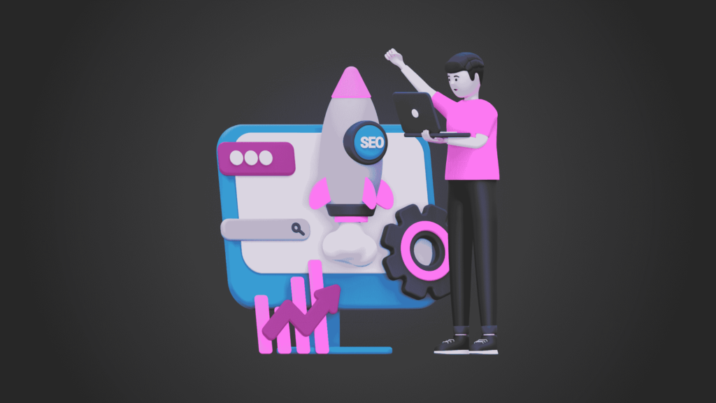 SEO e Publicidade Online Como combinar essas estratégias para resultados imbatíveis