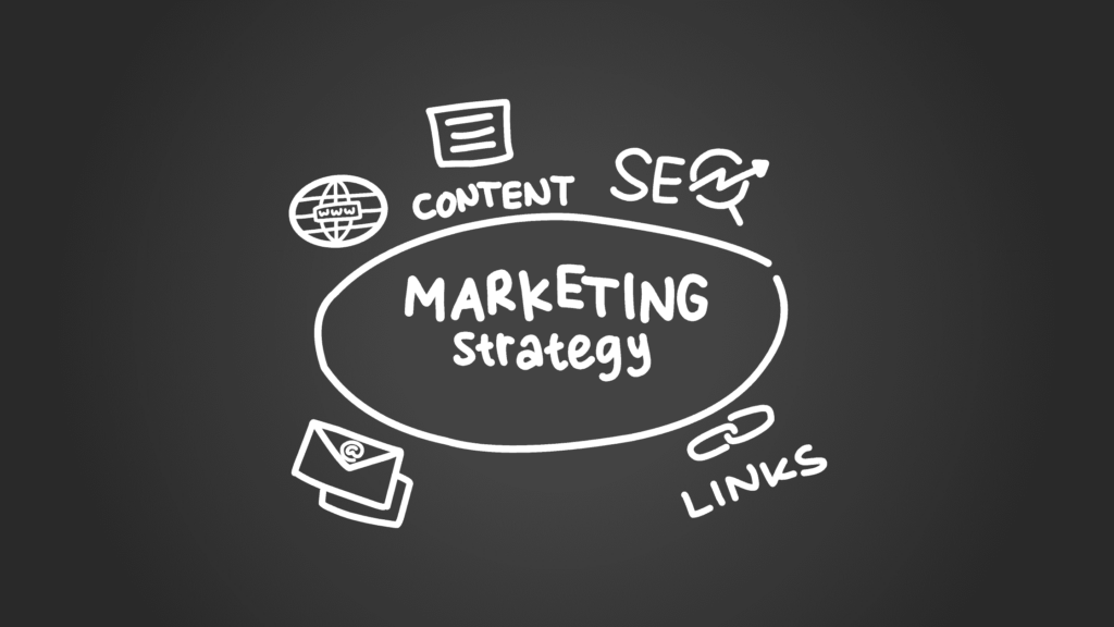 Quais são os 4 tipos de marketing digital e como aplicá-los no seu negócio