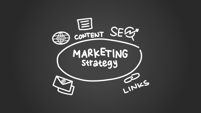 Quais são os 4 tipos de marketing digital e como aplicá-los no seu negócio