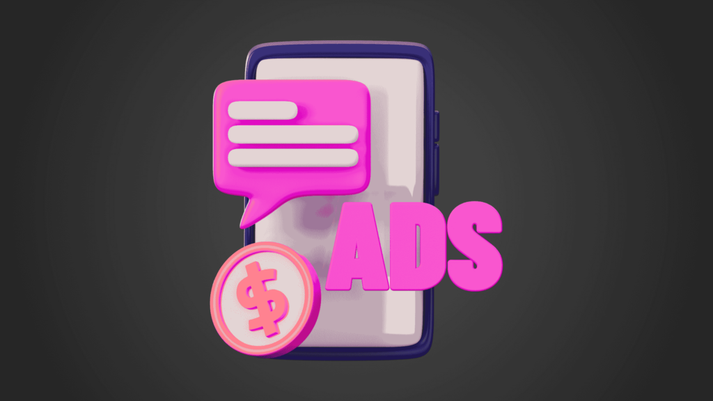 Como a Dalfrei Gerou 300 Contatos com Apenas R$15 em Anúncios Um Case de Sucesso no Marketing Digital