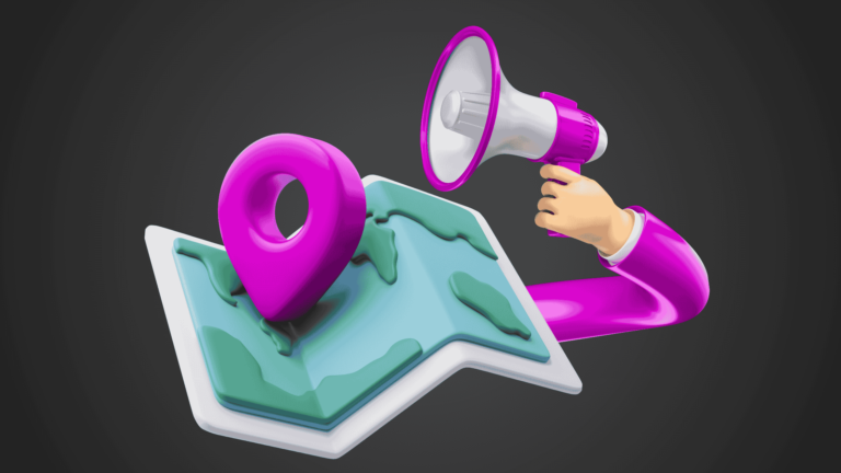 Marketing para Negócios Locais no Umbará Como Atrair Mais Clientes na Sua Região