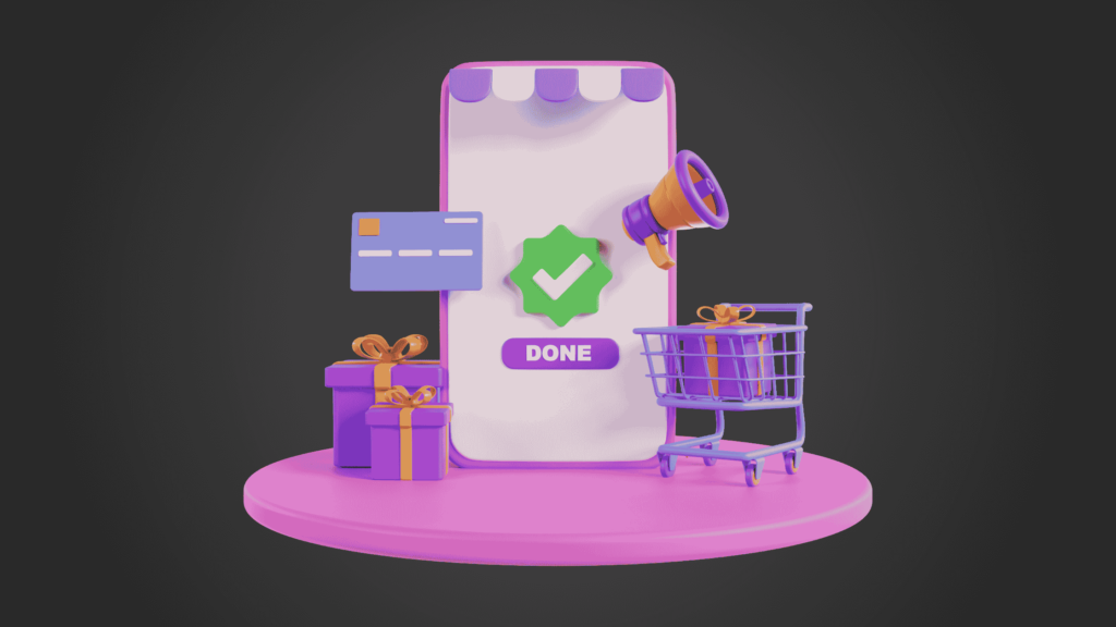 Como vender produtos online com sucesso Guia completo para empreendedores