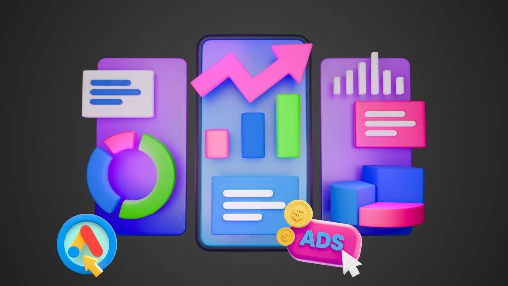 Como funciona o tráfego pago Guia completo para começar a investir com resultados reais