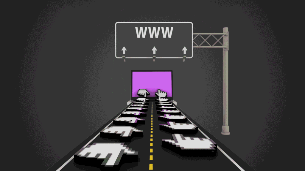 Tendências de Tráfego Pago para 2026 O que vai realmente impactar seus resultados