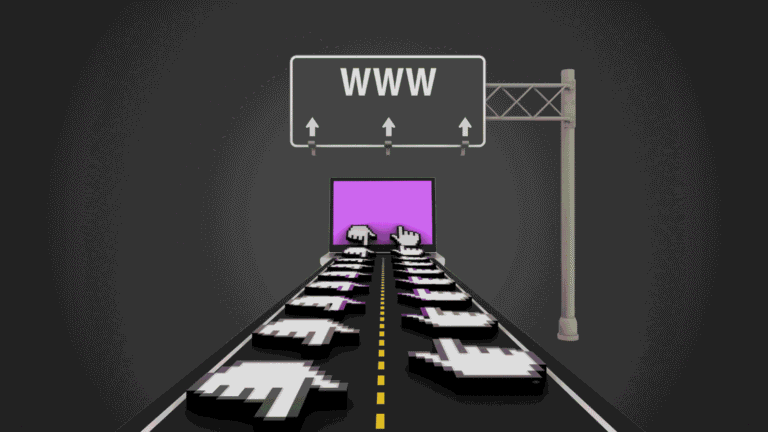 Tendências de Tráfego Pago para 2026 O que vai realmente impactar seus resultados