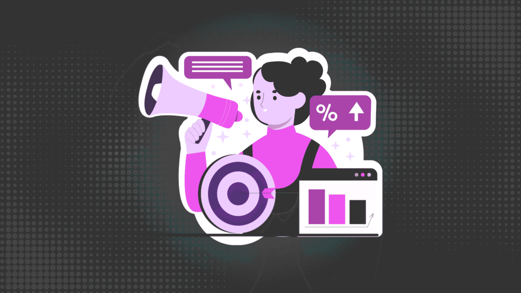 Como usar Inteligência Artificial para otimizar campanhas de tráfego pago em 2026