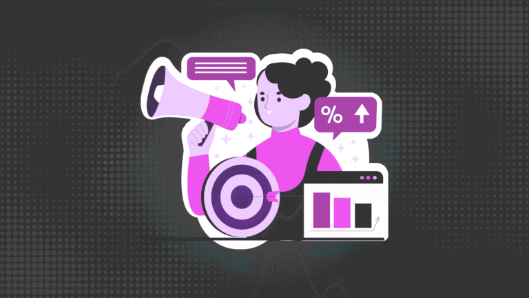 Como usar Inteligência Artificial para otimizar campanhas de tráfego pago em 2026